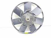 Elektrolüfter BMW 7er (E65, E66) 2249372