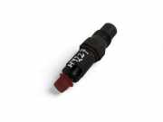 Düsenstöcke Ford Mondeo II (BAP) LCR6705301