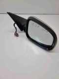 Außenspiegel rechts JAGUAR XF (X260) 2.0 D 21285002