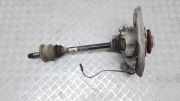 Radnabe hinten BMW 7er (F01, F02, F03, F04) 7566077