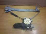 Türfensterheber hinten links MITSUBISHI SIGMA (F2_A, F1_A) 3.0 V6 MB676290