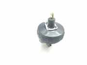 Unterdruck-Bremskraftverstärker MERCEDES-BENZ M (W163) ML 270 CDI (163.113) A1634300630