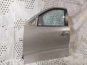 Tür links vorne Hyundai Santa Fe III (DM)