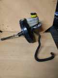 Bremskraftverstärker Daewoo Lanos (KLAT) TU2A07B