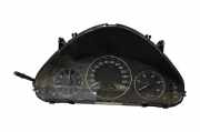 Tachometer Mercedes-Benz E-Klasse (W211) A2115405647
