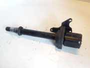 Antriebswelle vorne rechts TOYOTA AVENSIS Sedan (_T25_) 2.0 D-4D (ADT250_)