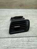 Gitter Grill vorne links VW PASSAT Variant B6 (3C5) 2.0 TDI T0024359