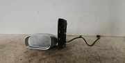 Außenspiegel links VW TOURAN (1T3) 1.2 TSI E1010744