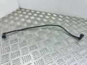 Kraftstoffrohr OPEL ZAFIRA TOURER C (P12) 1.6 CDTI 13368138