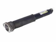 Stoßdämpfer hinten links MERCEDES-BENZ E T-Model (S213) E 220 d (213.204) A2133207301