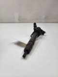 Einspritzdüse VOLVO V70 III (BW) 2.4 D 0445110028