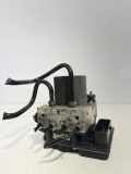 ABS Hydraulikblock PEUGEOT 3008 1.6 VTi 9674677580