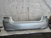 Hintere Stoßstange OPEL ANTARA 2.2 CDTi 4x4 521590F010