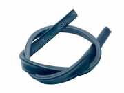 Türgummi rechts vorne Citroen C4 II (B7) 9833109180