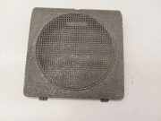 Lautsprecherabdeckung VW GOLF II (19E, 1G1) 1.8 GTI G60 Syncro