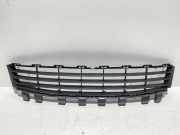 Gitter vorne unten RENAULT MEGANE II (BM0/1_, CM0/1_) 1.5 dCi 8200412379