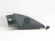 Türlautsprecher vorne rechts VW PASSAT B5 (3B2) 1.8 837986