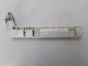 Stoßstangenhalter links hinten Renault Koleos I (HY) 85223JY00A