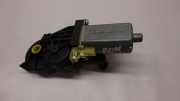 Sitzsteuerungsmotor vorne links MERCEDES-BENZ C Coupe (C204) C 250 (204.347) P1-07256-01