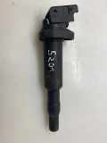 Zündspule Citroen C3 (FC) 75949378002
