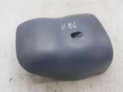 Lenkmechanismus Verkleidung TOYOTA LAND CRUISER 90 (_J9_) 3.0 TD (KZJ90_, KZJ95_) 4528760320