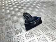 Handbremsgriff MERCEDES-BENZ M (W164) ML 320 CDI 4-matic (164.122) 181144 A2514200077