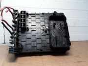 Sicherungskasten VW Passat B7 (362) 19157733