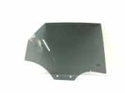 Türscheibe rechts hinten Audi Q3 (8U) E643R006723