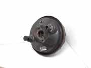 Bremskraftverstärker VW Touareg I (7L) 7L6612101A