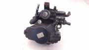 Kraftstoffpumpe Mercedes-Benz Sprinter 3,5t Bus (906) A6510701801