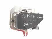 Heckklappenschloss FORD C-MAX II (DXA/CB7, DXA/CEU) 2.0 TDCi AM5115790AE