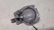 Türöffner innen links hinten Citroen C5 II (RC) 9647164377