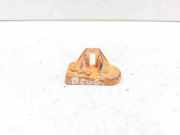 Reifendrucksensor PEUGEOT 407 (6D_) 2.0 HDi 135 RDE031