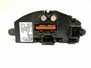 HEIZUNGSLÜFTER REGLER WIDERSTAND AUDI A5 (8T3) 2.0 TFSI 2468107112