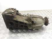 Hinterachsgetriebe Mazda CX-7 (ER) MA2727151