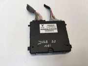 Andere Steuergeräte NISSAN JUKE (F16) 1.0 277606PA0A