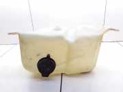 Behälter Scheibenwaschanlage Chrysler Voyager II (ES) 4389169