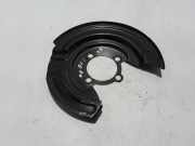 Spritzblech für Bremsscheibe Renault Zoe (BFM) 441611589R