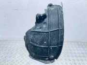 Radhaus links vorne Audi Q5 (8R)