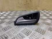Türöffner innen links hinten Ford Focus IV (HN) AM51U22601