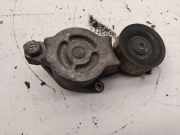 Riemenspanner MAZDA 6 Estate (GH) 2.0 MZR-CD R2AA15980
