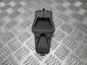 Distronic VW LOAD UP (121, 122, BL1, BL2) e-Load Up 1S0907201A