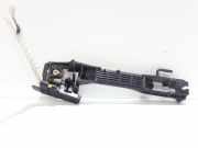 Türgriffrahmen Toyota Land Cruiser (J12)