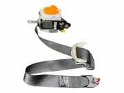 Sicherheitsgurt vorne rechts HYUNDAI i40 CW (VF) 1.7 CRDi 0589P1000145