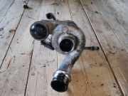 Turbolader VOLVO V40 Estate (VW) 1.9 TD
