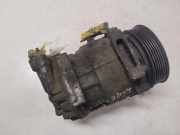 Kondensatpumpe Klimaanalge CITROËN C5 II Break (RE_) 2.0 16V (RERFJB, RERFJC) 9648138680