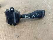 Wischergriff BMW X3 (E83) 2.0 d 01204020