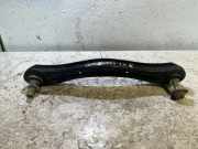 Querlenker hinten rechts JEEP GRAND CHEROKEE IV (WK, WK2) 5.7 V8 4x4