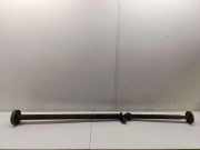 Kardanwelle AUDI A3 Sportback (8PA) S3 quattro