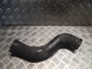 Teilepaket Sonstiges Mercedes-Benz E-Klasse (W212) 2125280000